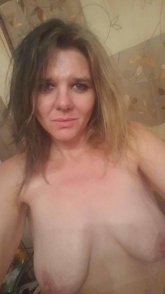 22P Dirty anal Liz