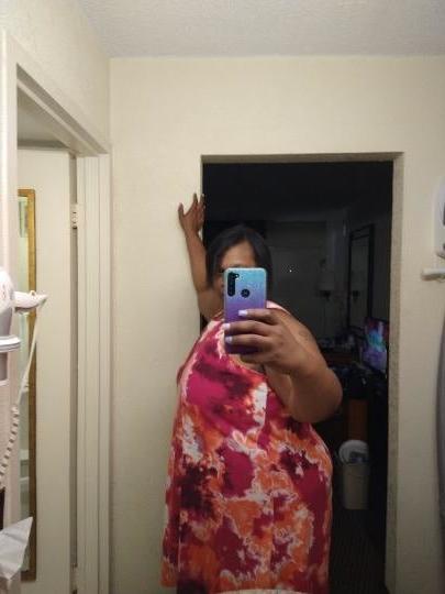 5P Been that ass ova granny