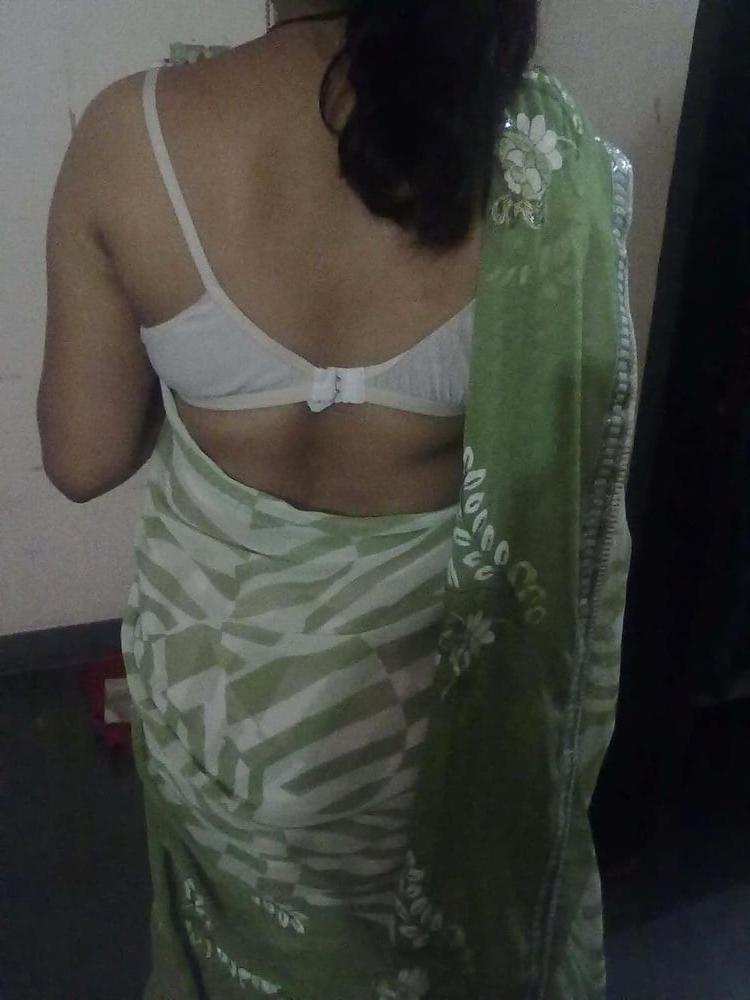 9P Maniishu123