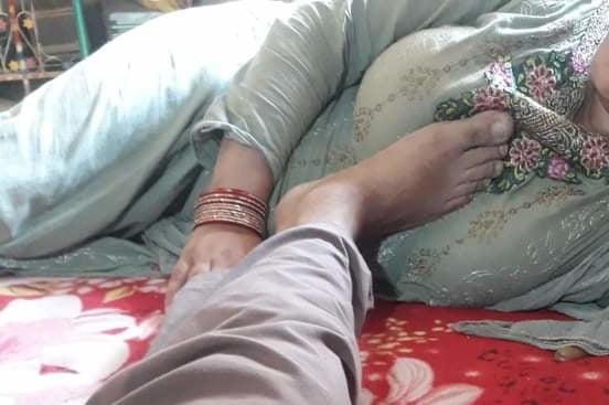 15P Me with frnd