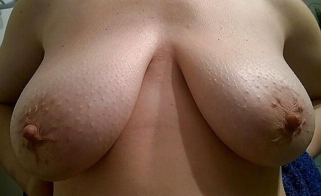 25P Nicely Notable Nipples   79
