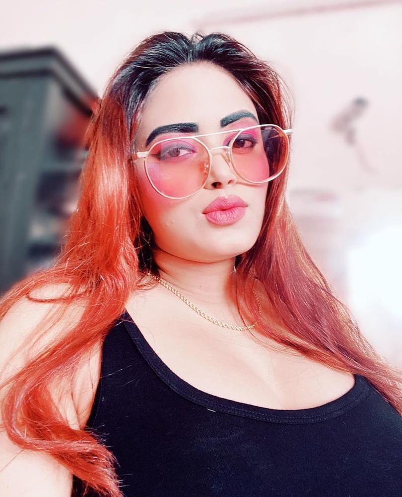 25P insta save