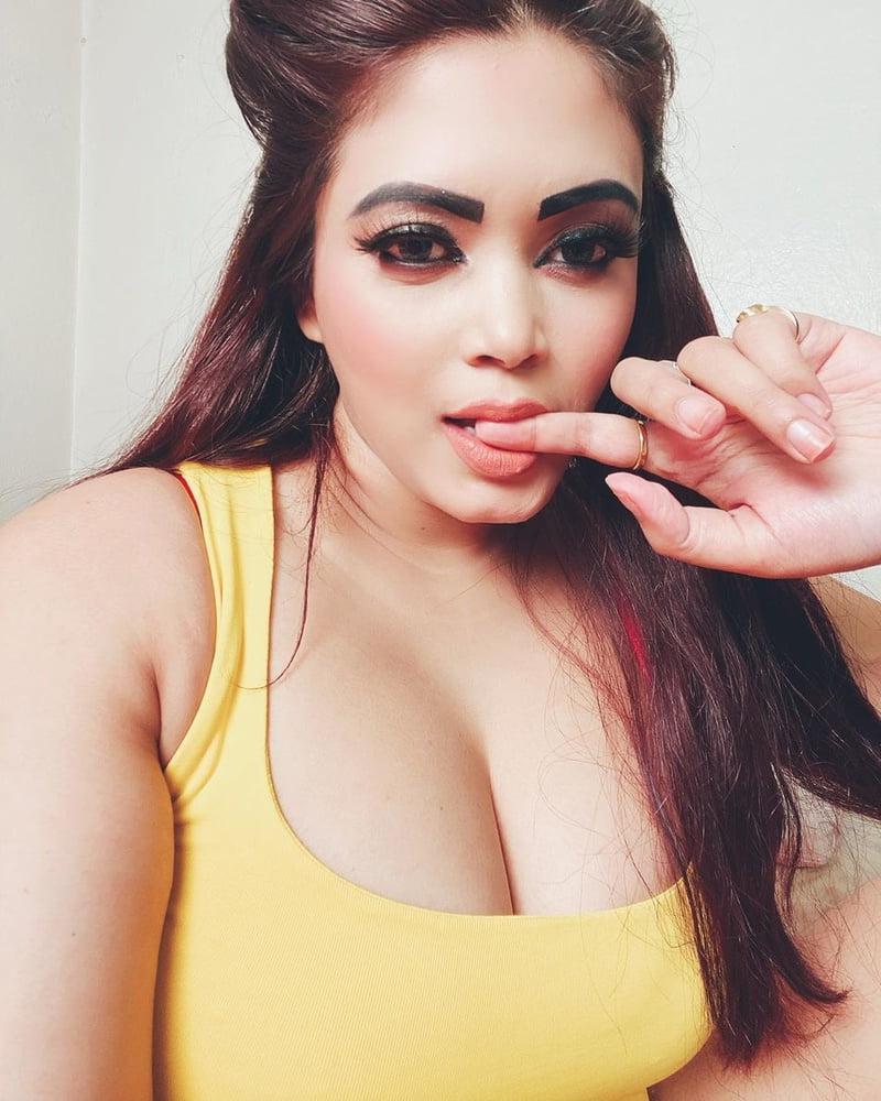 25P insta save