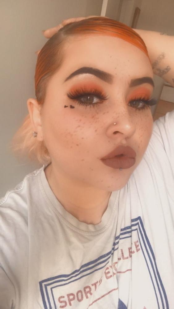 13P Submitted BBW Girlfriend