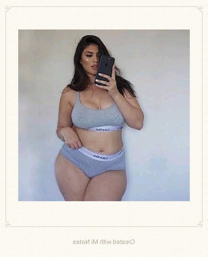 25P Latecia thomas