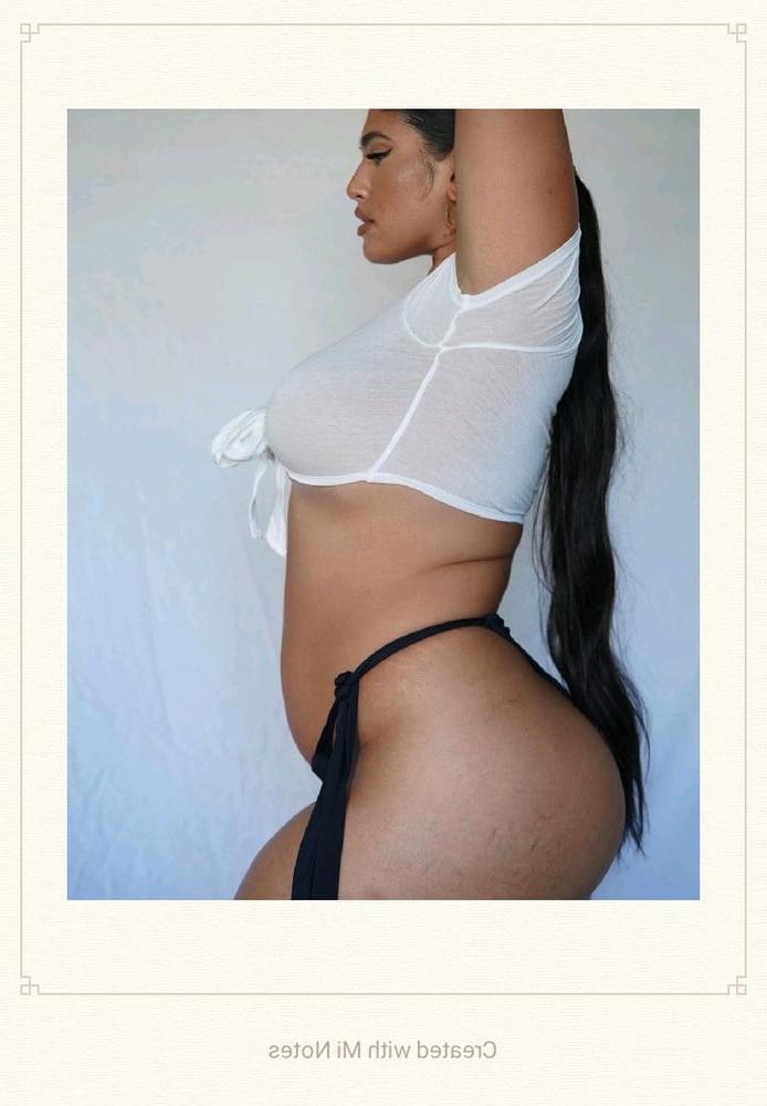 25P Latecia thomas