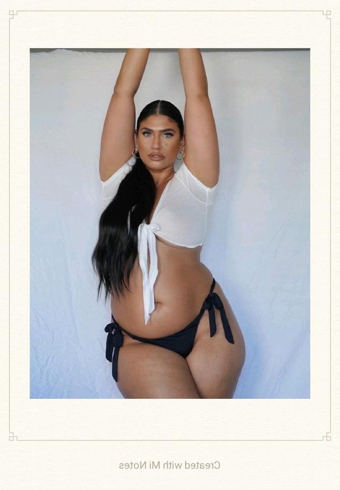 25P Latecia thomas