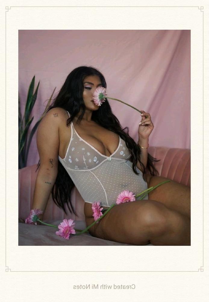 25P Latecia thomas