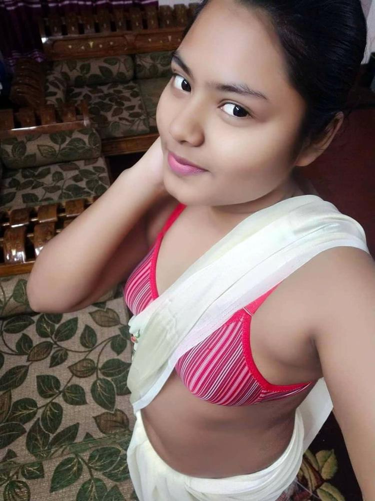 14P Bangladesh