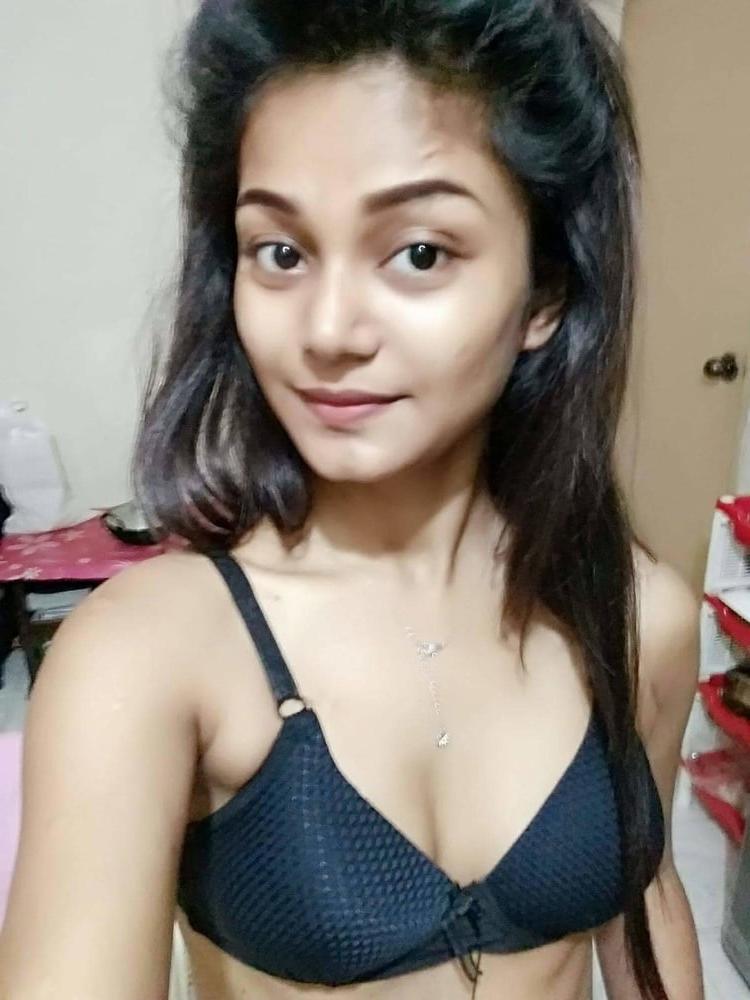 14P Bangladesh