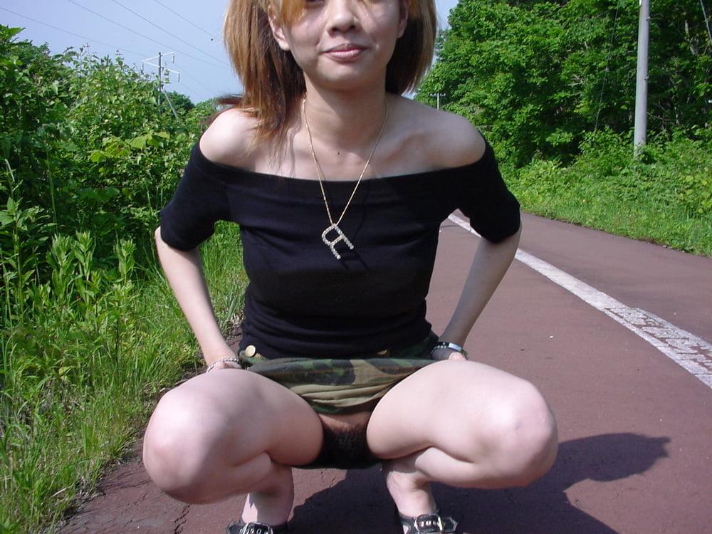 16P Amateur Asian 2561
