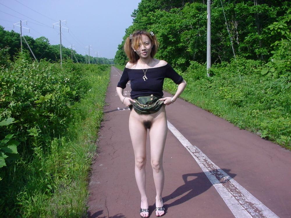 16P Amateur Asian 2561