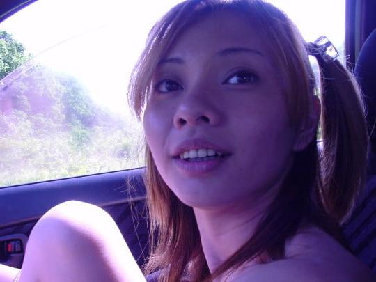 16P Amateur Asian 2561