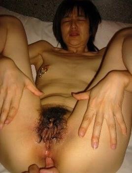 10P Amateur Asian 2562