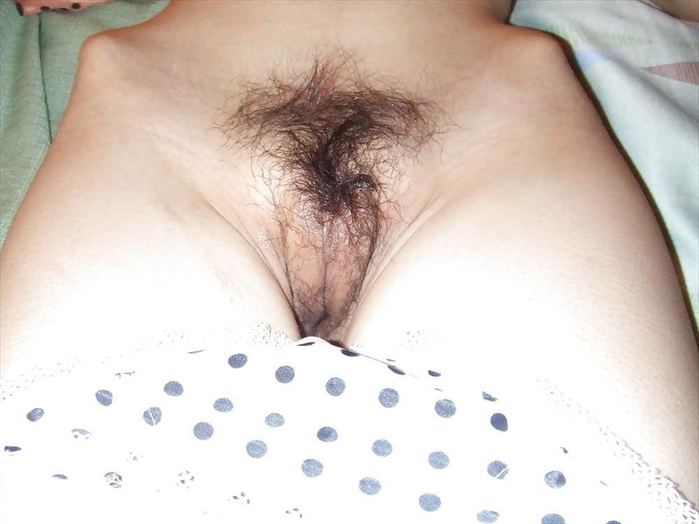 25P Amateur Asian 2572