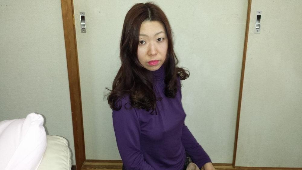 14P Amateur Asian 2567