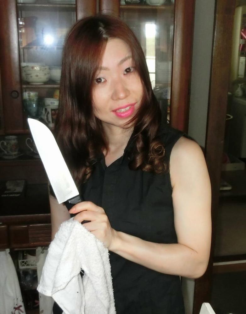 14P Amateur Asian 2567