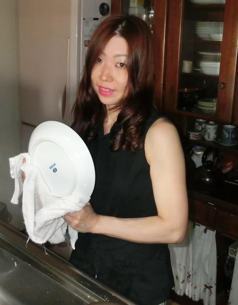14P Amateur Asian 2567