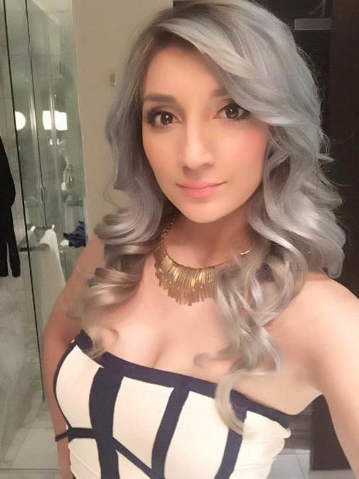 25P Tillie wants her small nipples plucked and sucked
