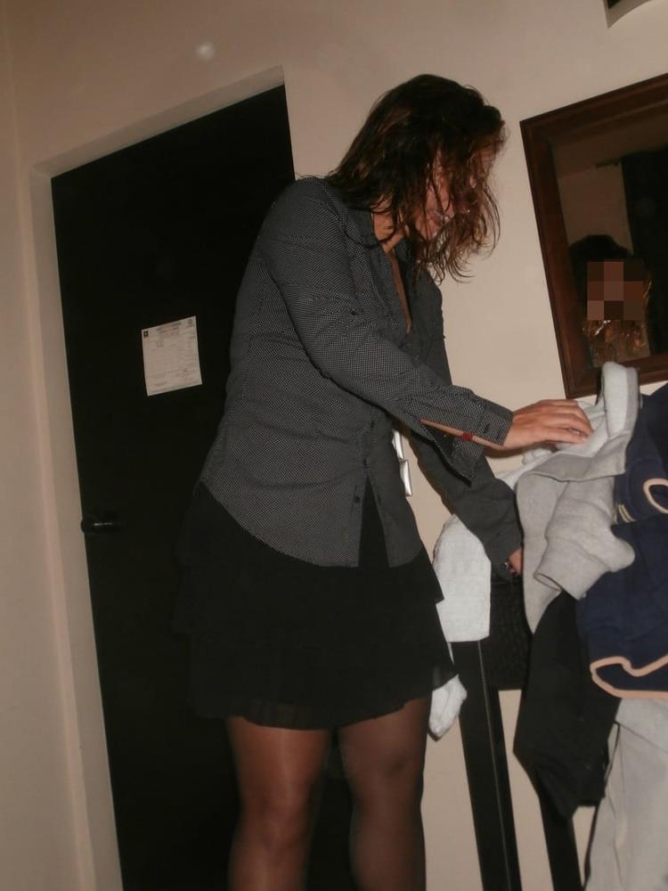 20P greek milf hotel