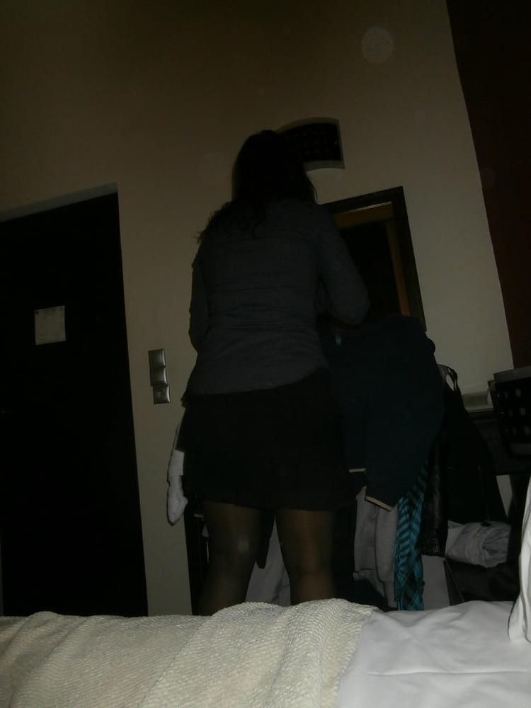 20P greek milf hotel