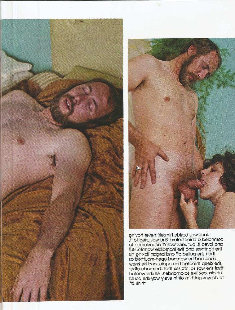 25P Anal Rewards - MKX
