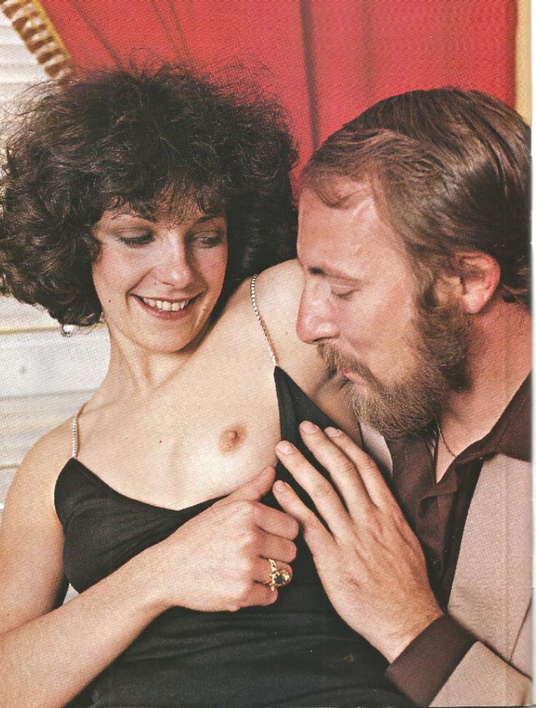 25P Anal Rewards - MKX