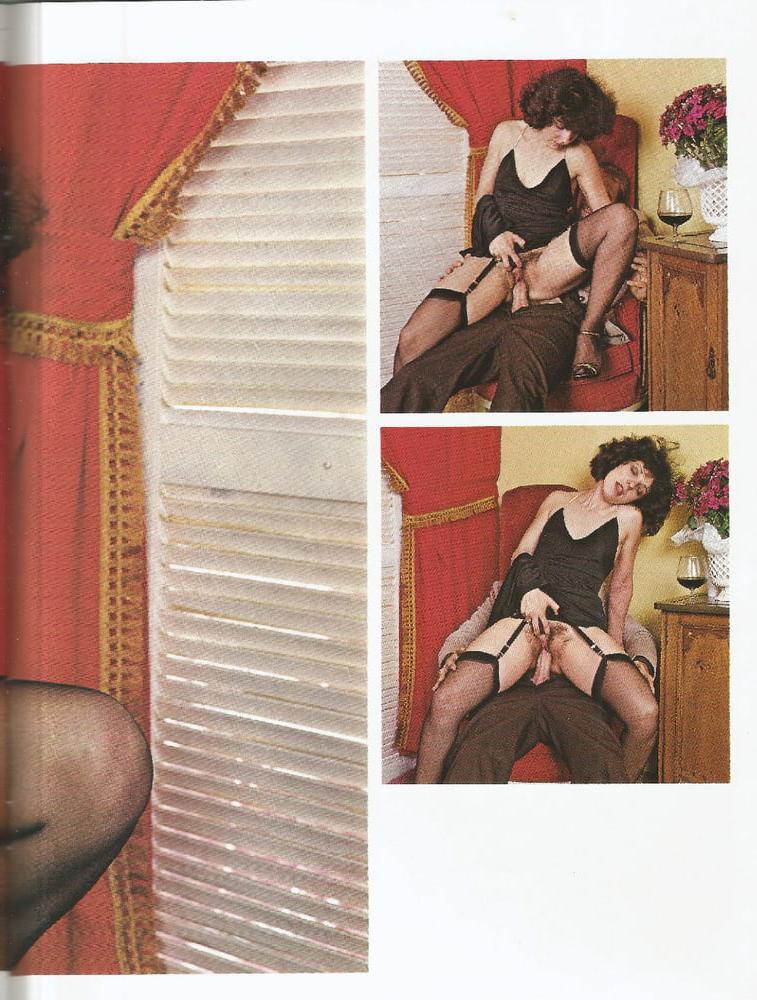 25P Anal Rewards - MKX