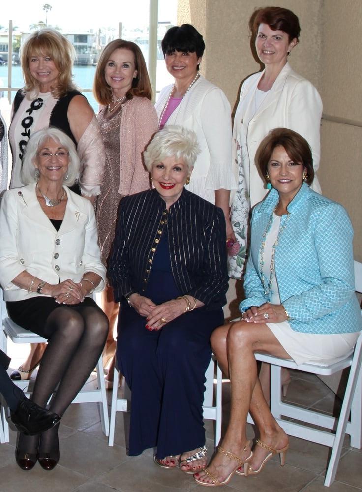 18P Groupings.which granny gets cocked 1st?