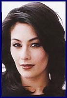 10P Liz Cho, Hot Asian News Anchor WABC New York