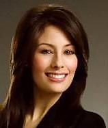 10P Liz Cho, Hot Asian News Anchor WABC New York