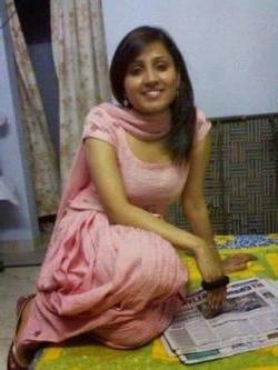 11P Bhabhi photos