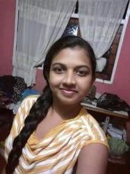 11P Bhabhi photos