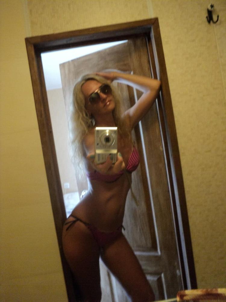 25P Russian milf 18