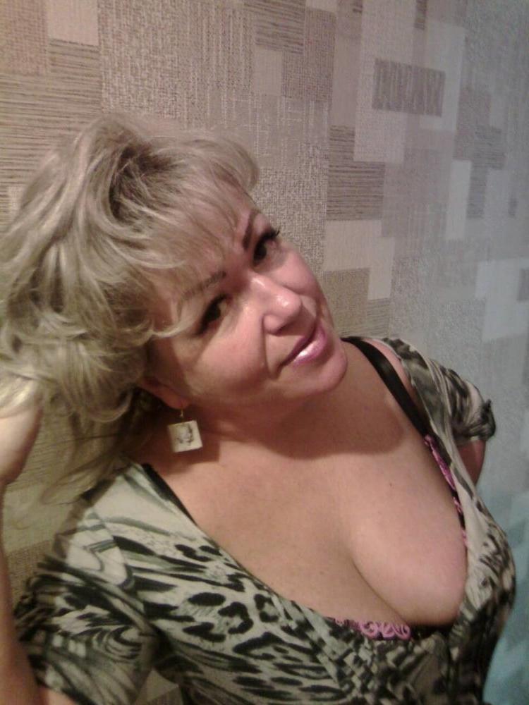 25P Russian milf 18