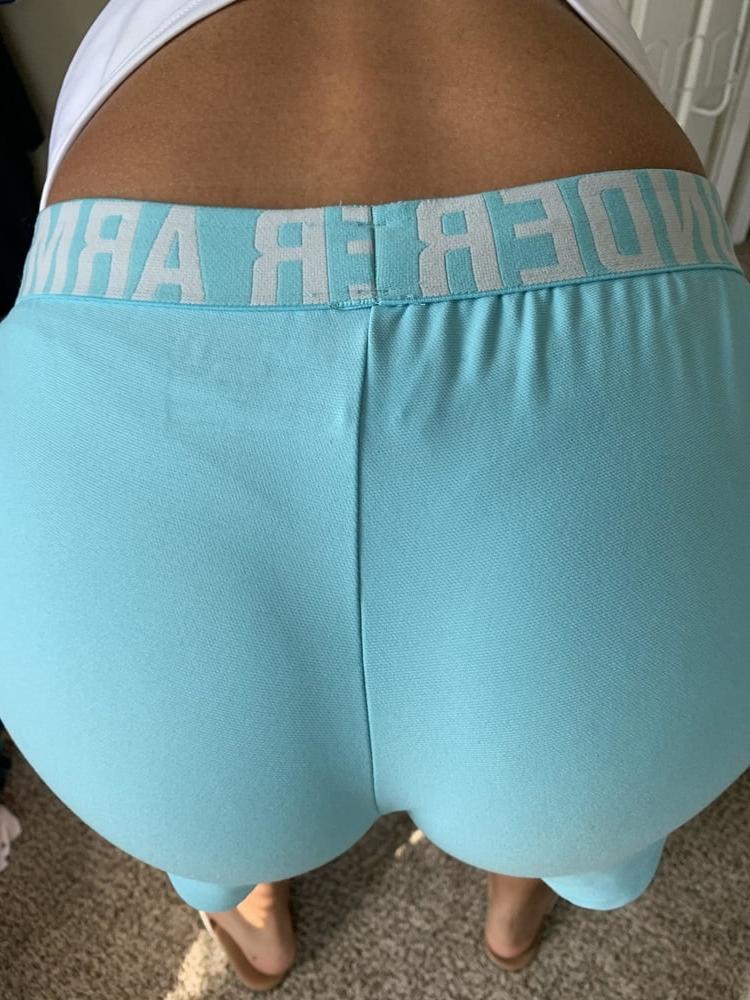 25P Indian girlfriend thongs butt plug