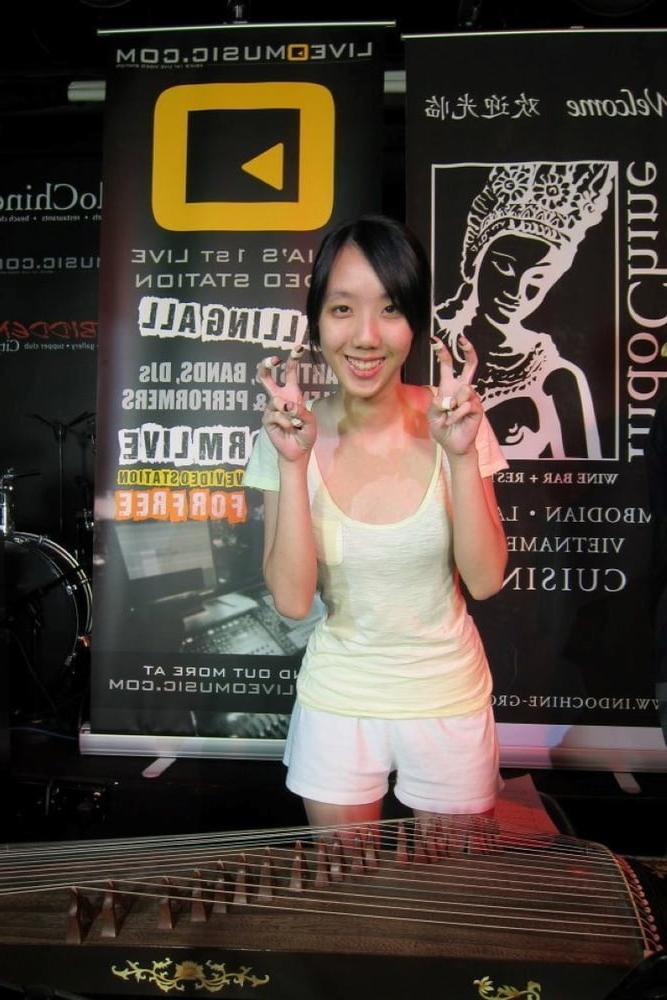 25P Hot Asian Amateur
