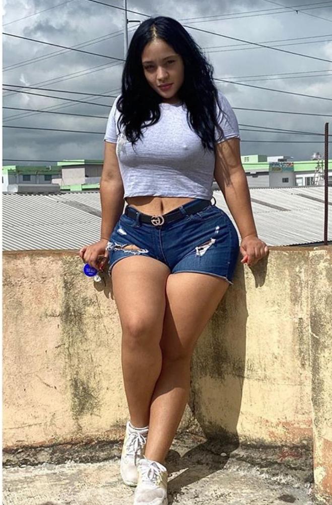 5P Nipples