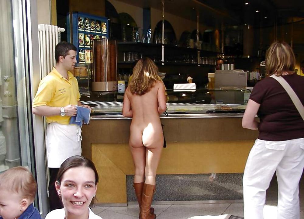 25P Clothed Male,Naked Female(CMNF)