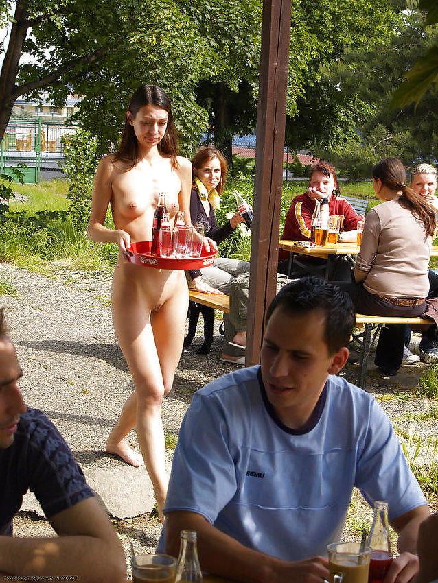 25P Clothed Male,Naked Female(CMNF)