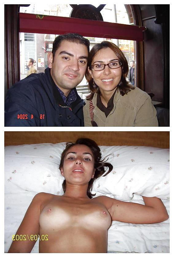 25P Naked and Clothed 01