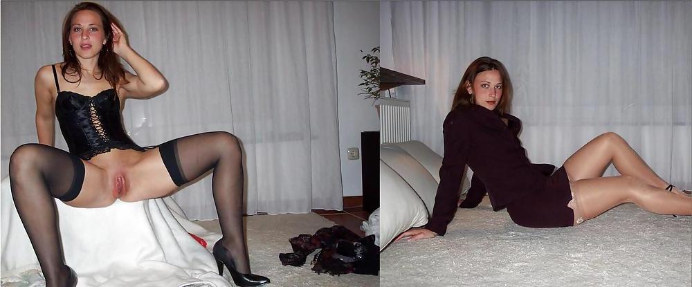 25P Naked and Clothed 01