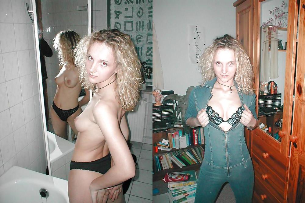 25P Naked and Clothed 01