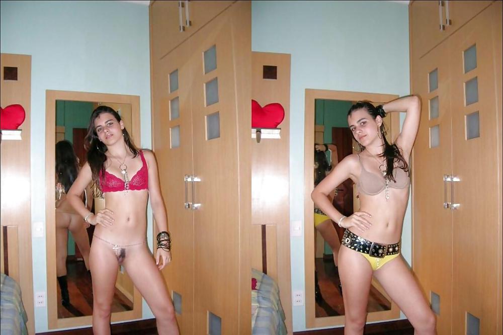 25P Naked and Clothed 01