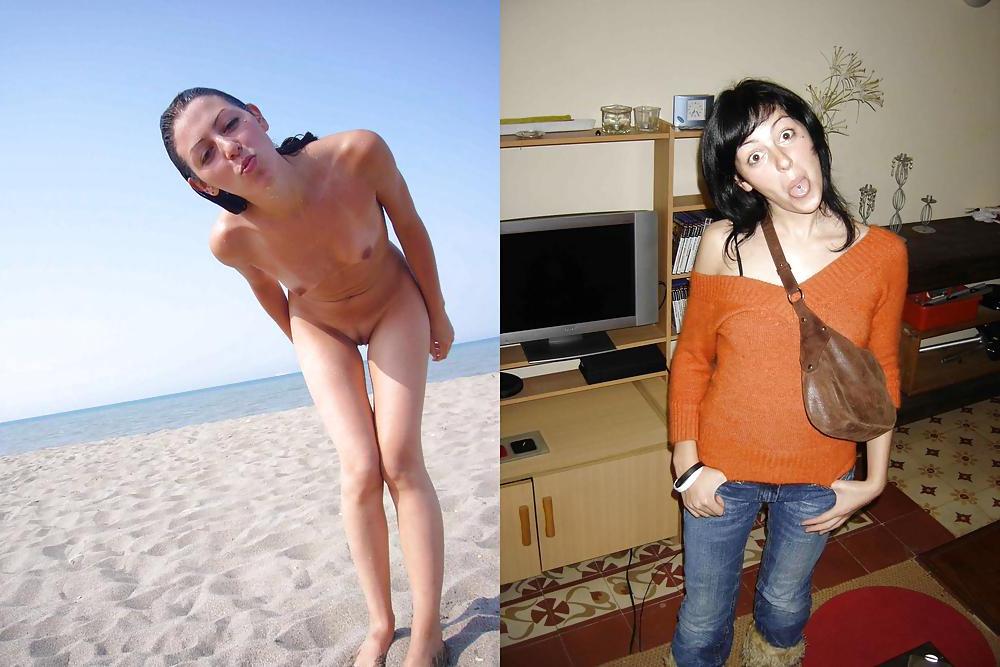 25P Naked and Clothed 01