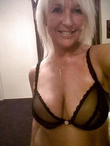 25P Webtastic Special: Granny Time Vol.1324
