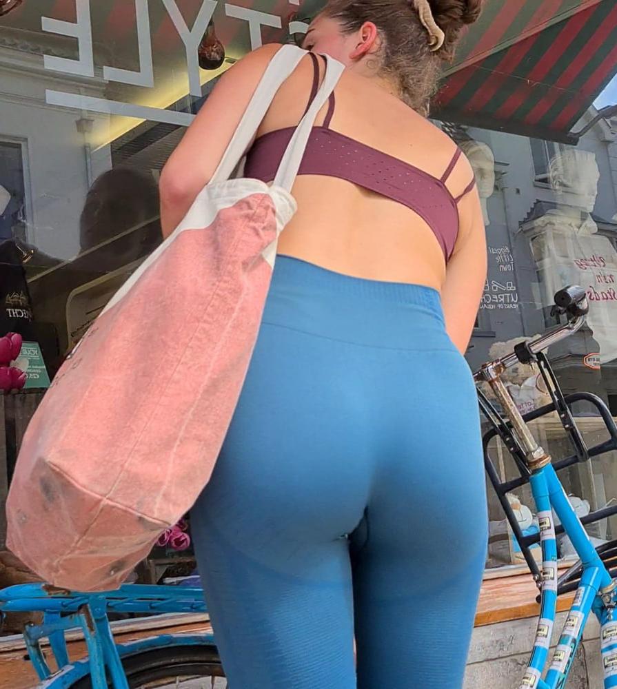25P Voyeur teens