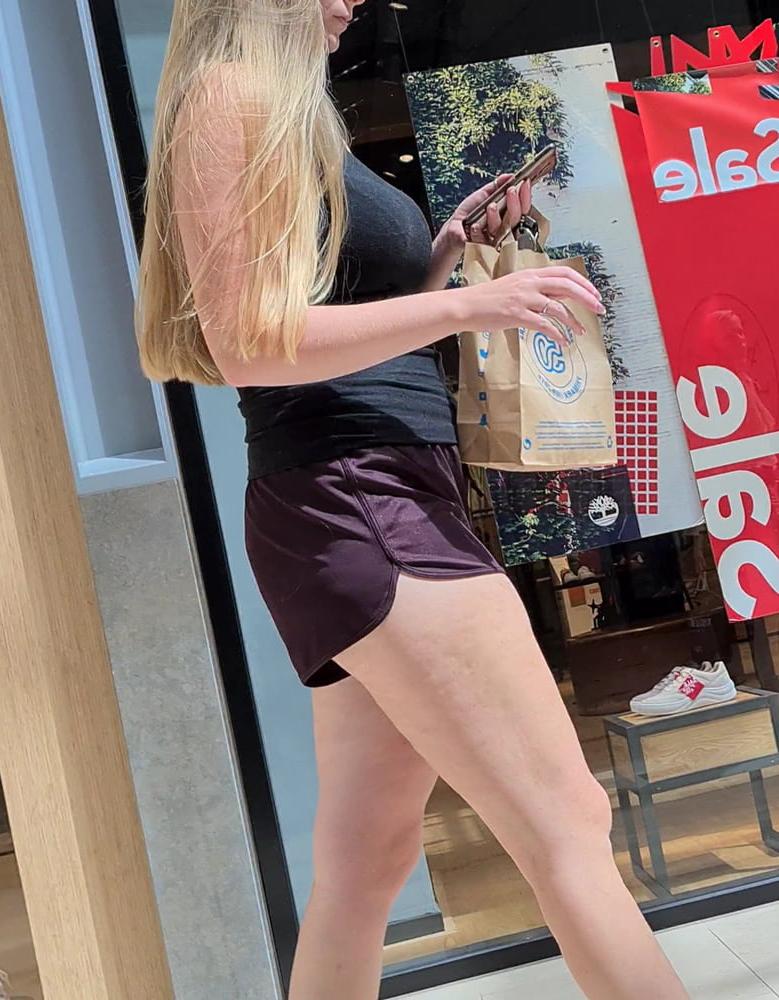 25P Voyeur teens