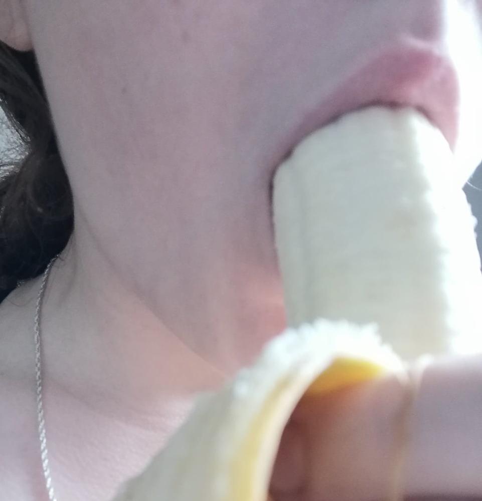 25P Lu Lu leaked teen selfies