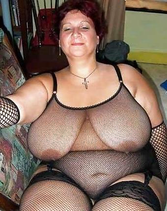 25P Les mammies (transparence)